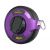 Рулетка Ermenrich Reel SG30