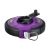 Рулетка Ermenrich Reel SG50