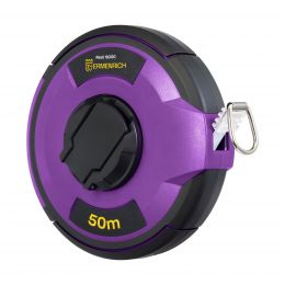 Рулетка Ermenrich Reel SG50