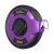 Рулетка Ermenrich Reel SG50