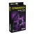 Рулетка геодезическая Ermenrich Reel SH30