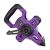 Рулетка геодезическая Ermenrich Reel SH50