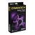 Рулетка геодезическая Ermenrich Reel SH50