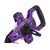 Рулетка геодезическая Ermenrich Reel SH50