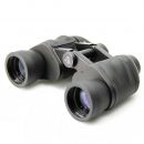 Бинокль Veber Free Focus БПШ 8x40 FF