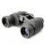 Бинокль Veber Free Focus БПШ 8x40 FF