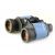 Бинокль Veber Free Focus БПШ 8x40 FF