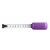 Рулетка Ermenrich Reel SW30