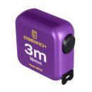 Рулетка Ermenrich Reel SW30