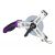 Рулетка геодезическая Ermenrich Reel SX50