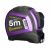 Рулетка Ermenrich Reel SQ50
