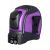 Рулетка Ermenrich Reel SQ50