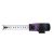 Рулетка Ermenrich Reel SQ50
