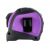 Рулетка Ermenrich Reel SQ80
