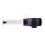 Рулетка Ermenrich Reel SQ80