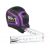 Рулетка Ermenrich Reel SQ80
