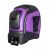Рулетка Ermenrich Reel SQ80