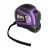 Рулетка Ermenrich Reel SQ80