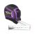 Рулетка Ermenrich Reel SQ100