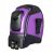 Рулетка Ermenrich Reel SQ100