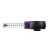 Рулетка Ermenrich Reel SQ100