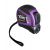 Рулетка Ermenrich Reel SQ100