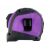 Рулетка Ermenrich Reel SQ100