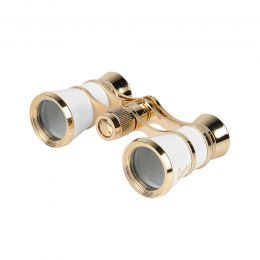 Театральный бинокль Veber Opera БГЦ 3x25