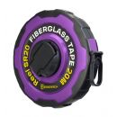 Рулетка Ermenrich Reel SR20