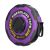 Рулетка Ermenrich Reel SR20