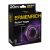 Рулетка Ermenrich Reel SR20