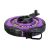 Рулетка Ermenrich Reel SR20