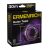Рулетка Ermenrich Reel SR30
