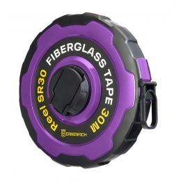 Рулетка Ermenrich Reel SR30