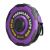 Рулетка Ermenrich Reel SR30