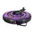 Рулетка Ermenrich Reel SR30