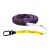 Рулетка Ermenrich Reel SR30