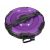 Рулетка Ermenrich Reel SR30
