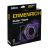 Рулетка Ermenrich Reel SR50