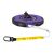 Рулетка Ermenrich Reel SR50