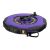 Рулетка Ermenrich Reel SR50