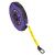 Рулетка Ermenrich Reel SR50