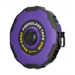 Рулетка Ermenrich Reel SR50