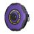 Рулетка Ermenrich Reel SR50