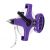 Рулетка геодезическая Ermenrich Reel SL50