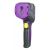 Тепловизор строительный Ermenrich Seek TV70