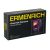 Тепловизор строительный Ermenrich Seek TV70