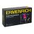 Тепловизор строительный Ermenrich Seek TV90