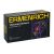 Тепловизор строительный Ermenrich Seek TV50