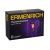 Тепловизор строительный Ermenrich Seek TV55